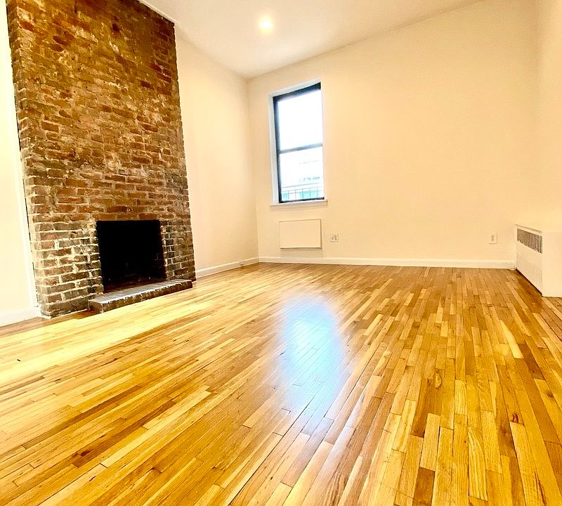 1st image of 409 E 78th St APT 1B