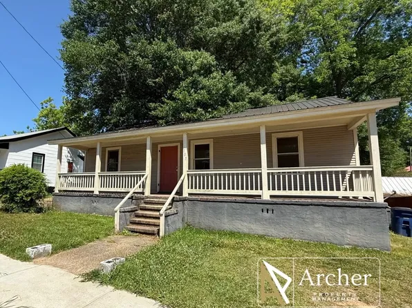 107 Addie St, Lagrange, GA 30241