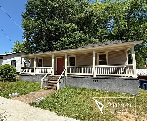 107 Addie St Photo 1