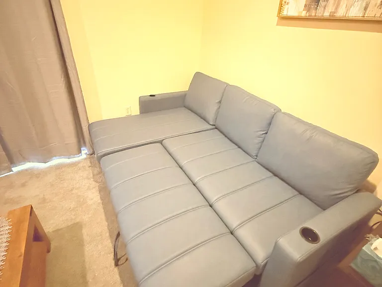 5640 Irish Way #204 — Photo 33