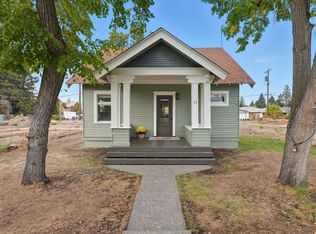 33 E Everett Ave, Spokane, WA 99207