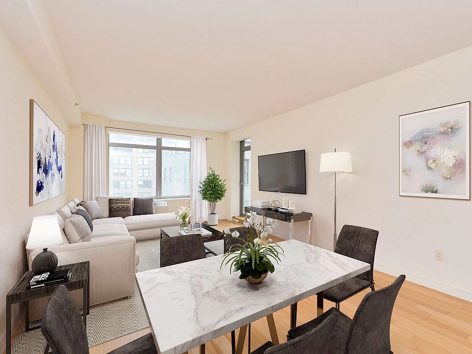 1st image of 303 E 33rd St #6C