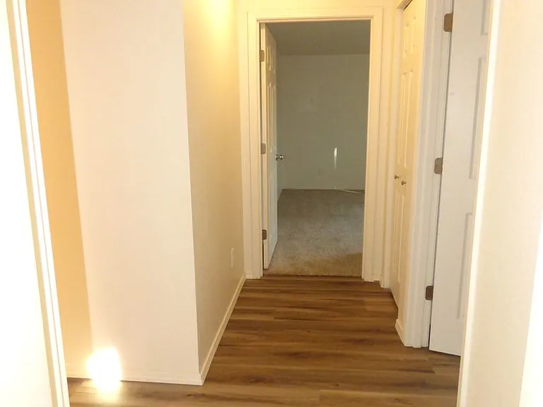 3974 Liberty Rd S — Photo 29