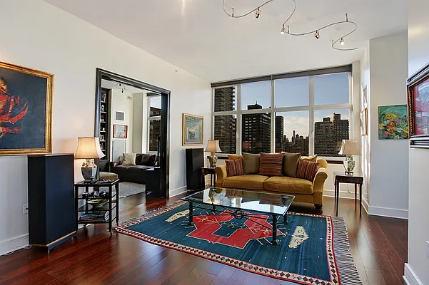 Rented by Corcoran | media 33