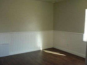 4th image of 1328 Meadow Crest Way