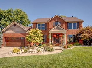 3108 Wabash Ave, Granite City, IL