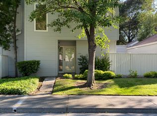 2422 Branchwood Ct, Richmond, CA 94806
