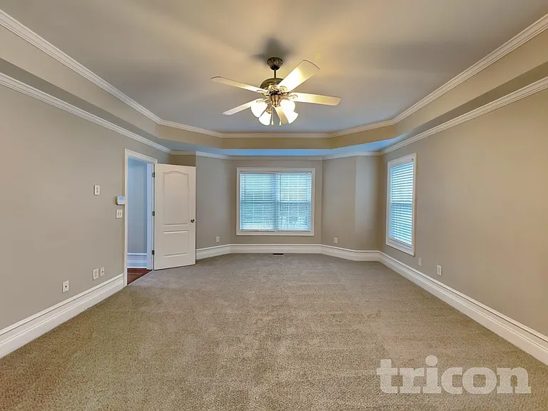 15 Magnolia Dr — Photo 8