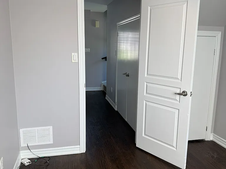 53 Oliver Ln — Photo 8