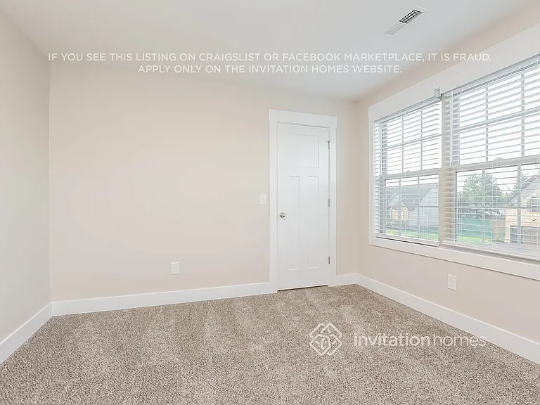 148 Hartmann Crossing Dr — Photo 9