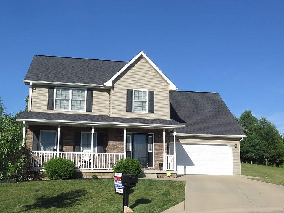 1st image of 2759 S Jalen Ct