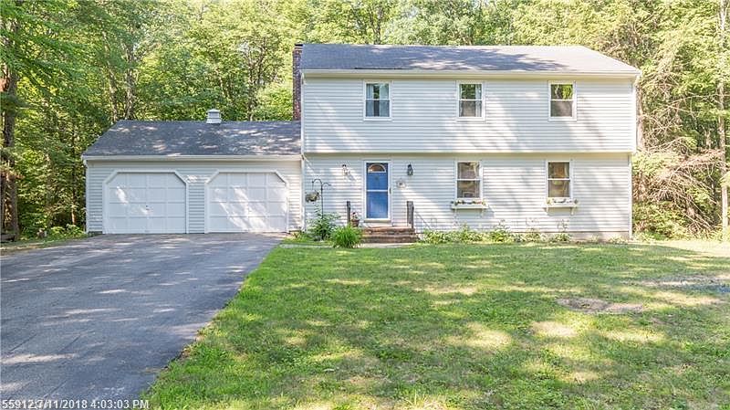 2nd image of 14 Brookside Dr