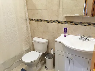 Rented by Joe Gotham LTD