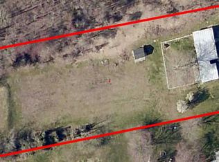 450 Clems Run, Mullica Hill, NJ 08062