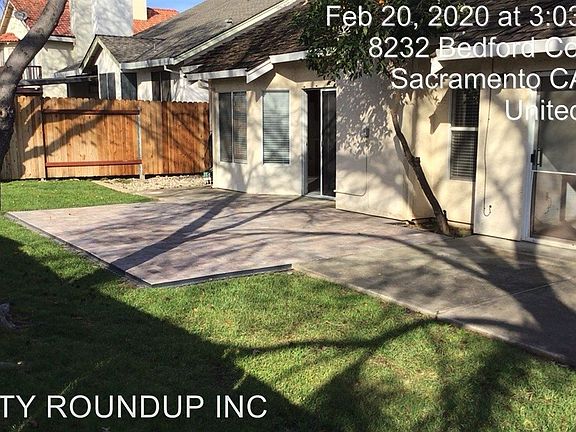 5th image of 8232 Bedford Cove Way