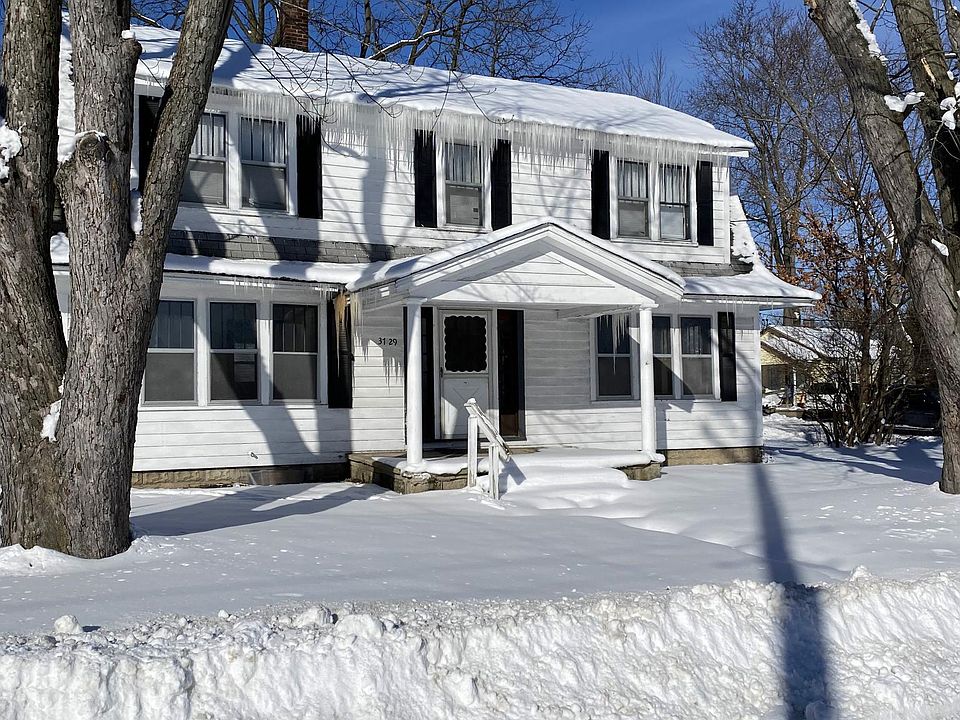 1st image of 3729 Wilmington Ave NW