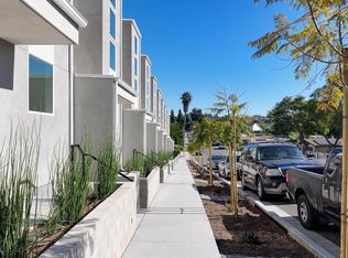 4958 Ocean View Blvd, San Diego, CA 92113