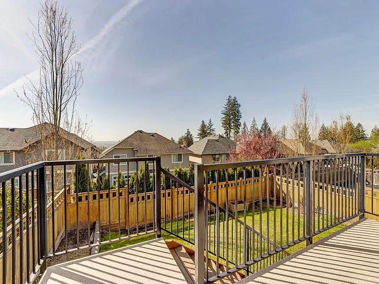 3470 Stephens Ct — Photo 10