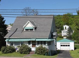 590 Reuter Blvd, Towanda, PA 18848