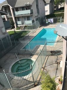 13100 Bromont Ave UNIT 34, Sylmar, CA, 91342