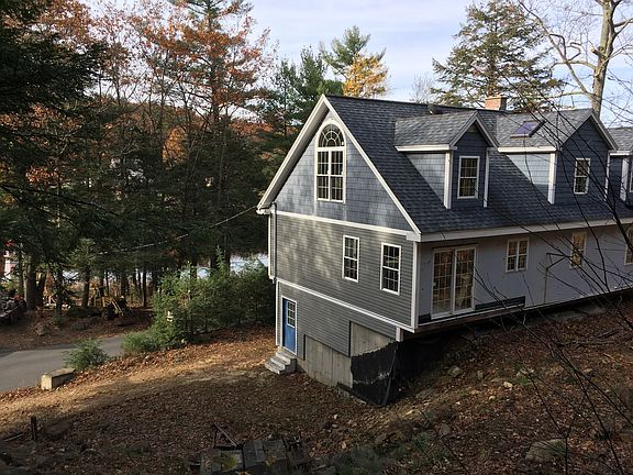 4th image of 75 Monomonac Rd W