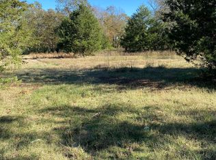 LOT 6 Grizzly Rd, Royal, AR 71968