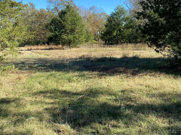 LOT 6 Grizzly Rd, Royal, AR 71968