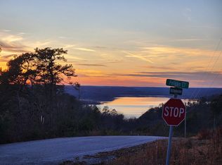 0 Pelican Court Rd LOT 281, Waverly, TN 37185