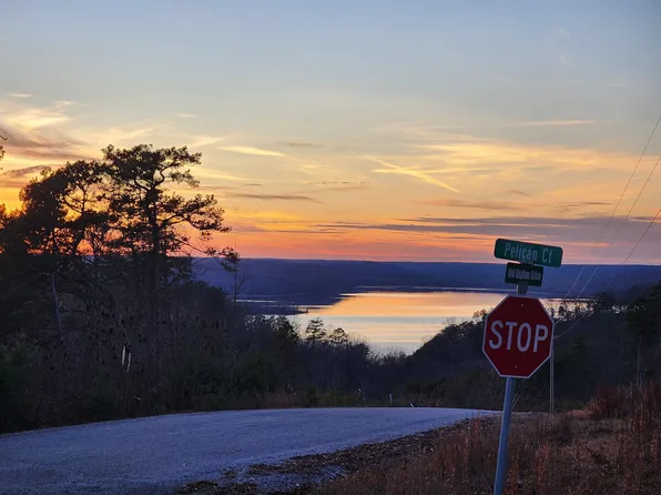 0 Pelican Court Rd Lot 281, Waverly, TN 37185
