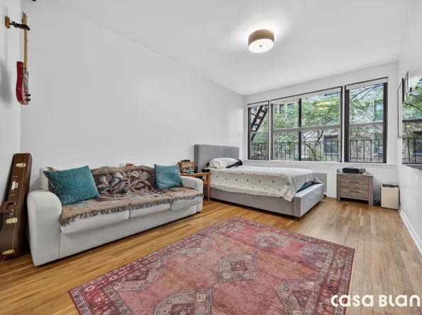 304 East 73rd Street image 1 of 12