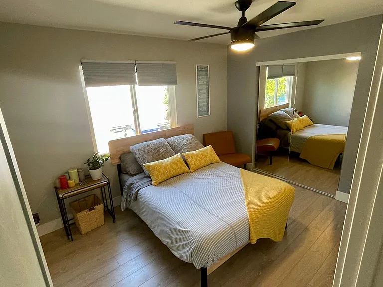 4023 Vista Grande Dr — Photo 10