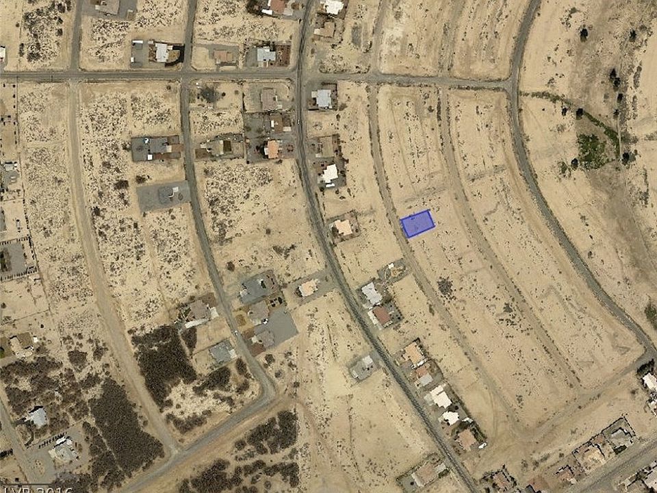 1st image of 2051 S Zelzah Ave