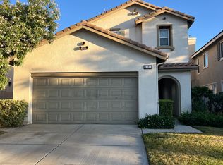 1327 Burdock St, Beaumont, CA 92223