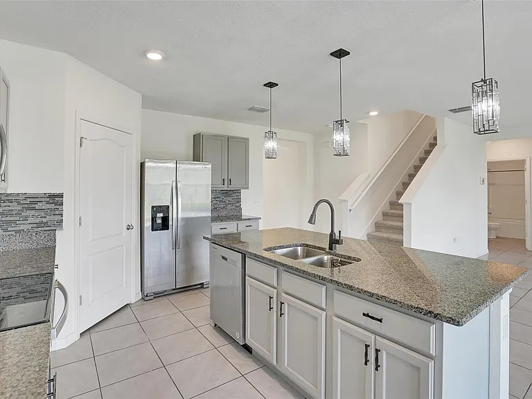 11338 Amber Ridge Dr — Photo 5
