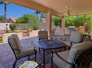 15060 W Whitton Ave, Goodyear, AZ 85395