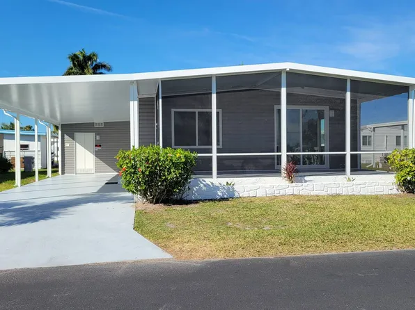 218 Temple Dr, Fort Myers, FL 33905