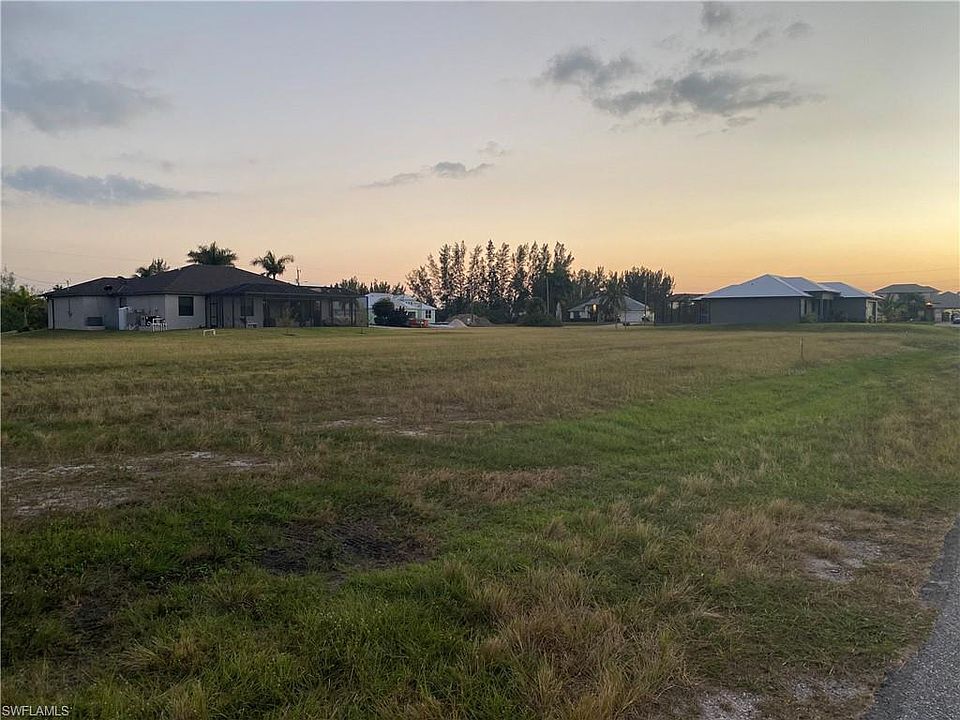 2nd image of 3824 NW 22nd Ter