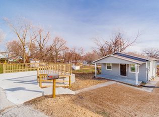 6 Barreto Ln, Sugar Creek, MO 64050