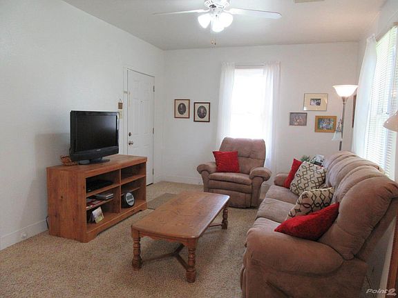 SPACIOUS AND CLEAN