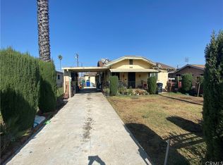 1211 W 96th St, Los Angeles, CA 90044