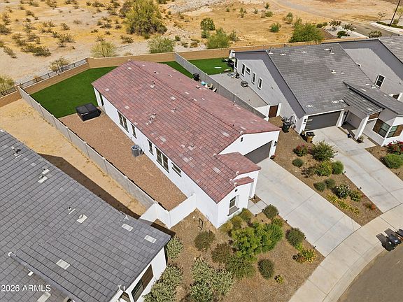 3rd image of 17974 W BIGHORN Avenue