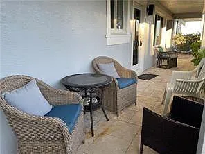 4564 El Mar Dr #4 — Photo 22