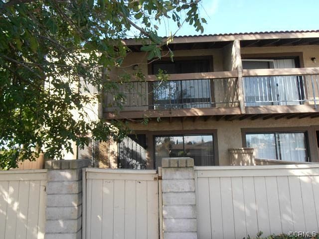 1st image of 9286 Citrus Ave APT F
