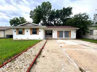 1202 Missouri Ave, Killeen, TX 76541
