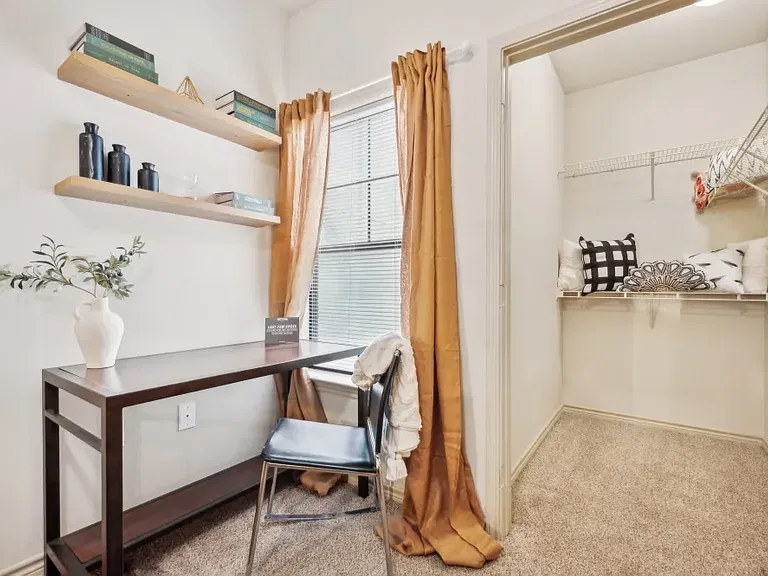 926 Cleveland St #3311 — Photo 5