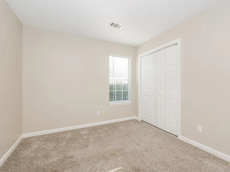 4104 Pepperwood Dr — Photo 13