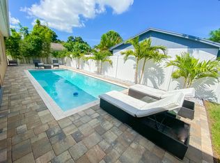 1808 N Lincoln Ave, Tampa, FL 33607