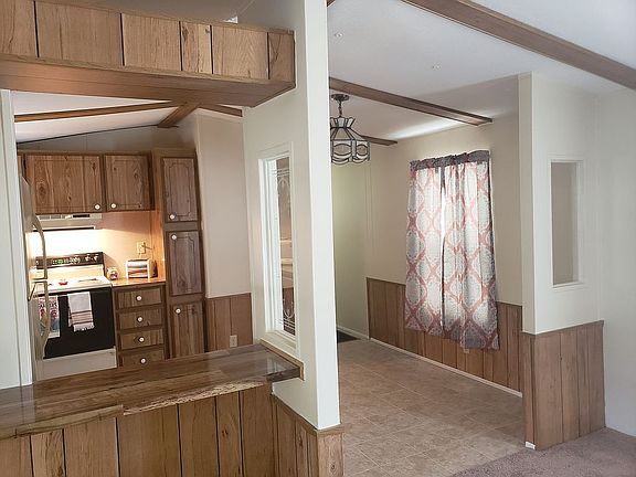 3rd image of 8500 Evergreen Loop Lot 322