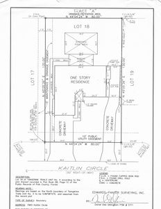 7965 Kaitlin Cir, Lakeland, FL, 33810