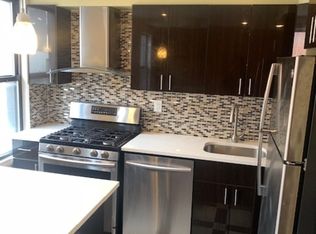 134 Smith St APT 2, Brooklyn, NY 11201
